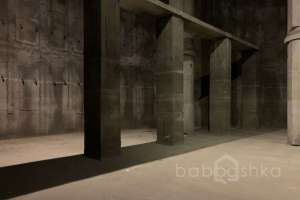 2021-09-14%2011-48-30 заводы Съёмки Москва