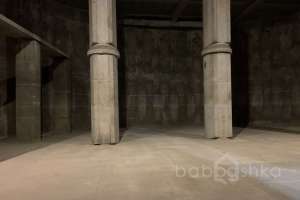 2021-09-14%2011-48-34 заводы Съёмки Москва