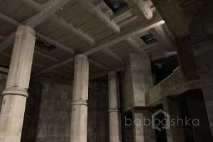 2021-09-14%2011-48-44 заводы Съёмки Москва