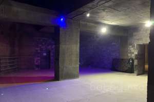 2021-09-14%2011-51-00 заводы Съёмки Москва