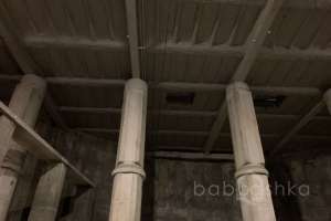 2021-09-14%2011-48-55 заводы Съёмки Москва