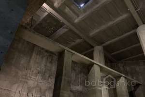 2021-09-14%2011-48-58 заводы Съёмки Москва