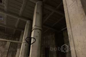 2021-09-14%2011-49-24 заводы Съёмки Москва