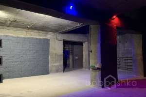 2021-09-14%2011-51-20 заводы Съёмки Москва