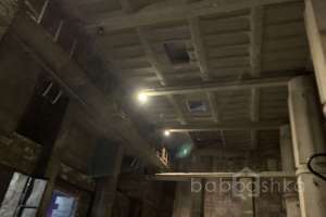 2021-09-14%2011-49-17 заводы Съёмки Москва