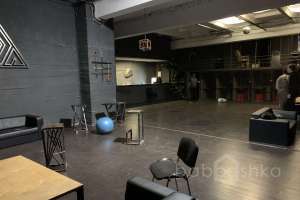 2021-09-14%2011-54-45 заводы Съёмки Москва