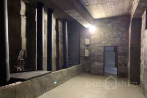 2021-09-14%2011-50-37 заводы Съёмки Москва