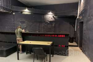 2021-09-14%2011-54-10 заводы Съёмки Москва