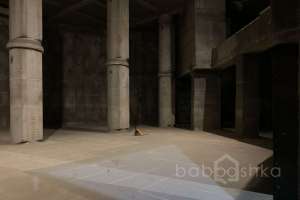 2021-09-14%2011-48-37 заводы Съёмки Москва