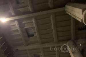 2021-09-14%2011-49-19 заводы Съёмки Москва