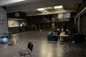 2021-09-14%2011-54-42 заводы Съёмки Москва