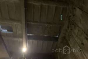 2021-09-14%2011-49-59 заводы Съёмки Москва