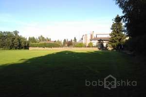 IMG_20170801_183027 поля футбольные Съёмки Москва