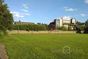 IMG_20170801_182824 поля футбольные Съёмки Москва