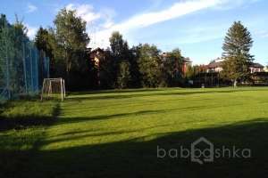 IMG_20170801_183029 поля футбольные Съёмки Москва