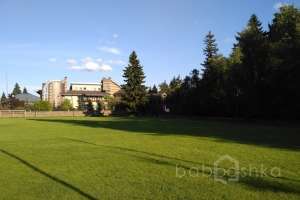 IMG_20170801_182959 поля футбольные Съёмки Москва