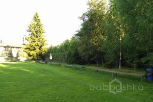 IMG_20170801_183049 поля футбольные Съёмки Москва