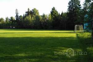 IMG_20170801_182925 поля футбольные Съёмки Москва