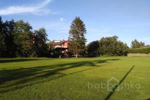 IMG_20170801_182957 поля футбольные Съёмки Москва