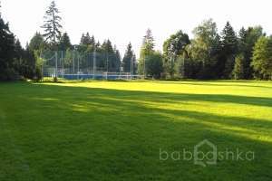 IMG_20170801_183130 поля футбольные Съёмки Москва