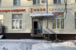 IMG_4619 магазины Съёмки Москва