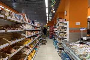 IMG_4626 магазины Съёмки Москва