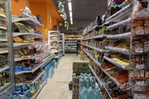 IMG_4625 магазины Съёмки Москва