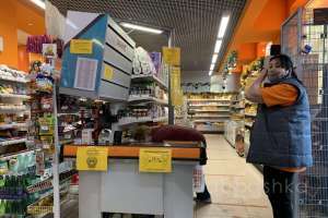 IMG_4630 магазины Съёмки Москва