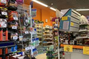 IMG_4631 магазины Съёмки Москва