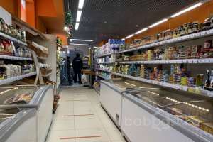 IMG_4627 магазины Съёмки Москва