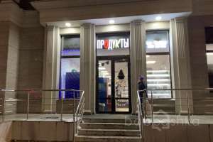 IMG_4713 магазины Съёмки Москва