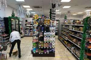 IMG_4715 магазины Съёмки Москва