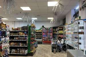 IMG_4716 магазины Съёмки Москва