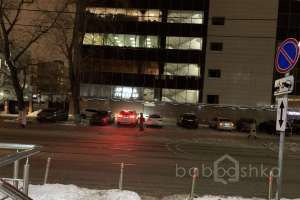 IMG_4719 магазины Съёмки Москва