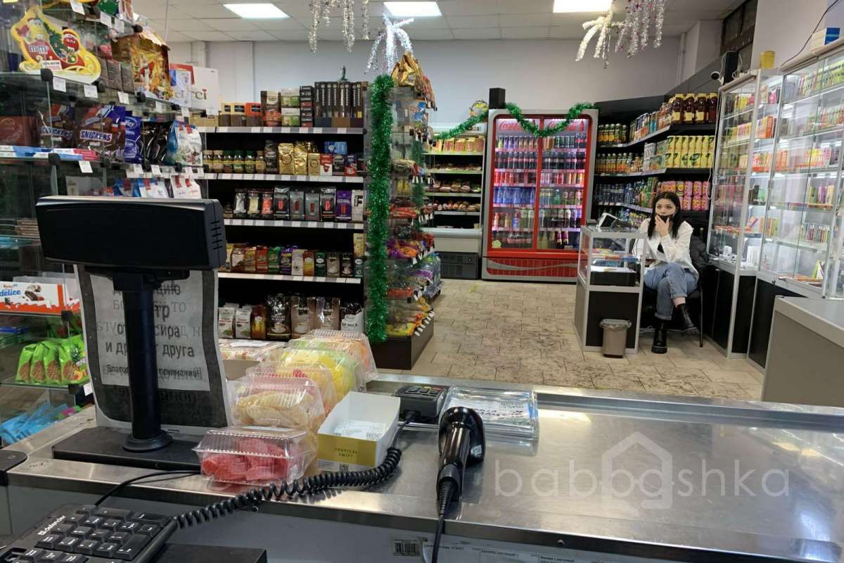 IMG_4717 магазины 