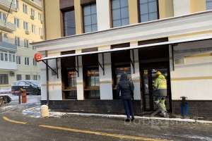 IMG_4554 магазины Съёмки Москва