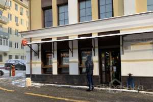 IMG_4556 магазины Съёмки Москва