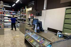 IMG_4561 магазины Съёмки Москва