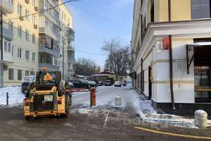 IMG_4559 магазины Съёмки Москва