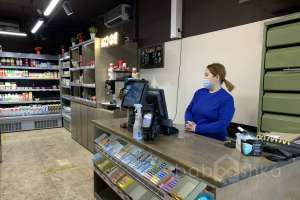 IMG_4569 магазины Съёмки Москва