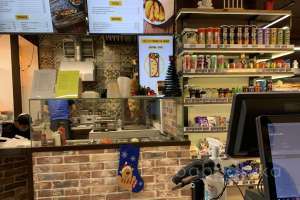 IMG_4563 магазины Съёмки Москва