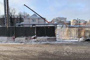 IMG_4557 магазины Съёмки Москва