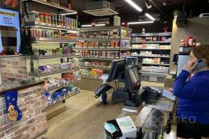 IMG_4560 магазины Съёмки Москва