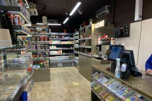 IMG_4568 магазины Съёмки Москва