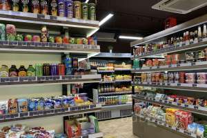 IMG_4565 магазины Съёмки Москва