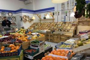 IMG_4636 магазины Съёмки Москва