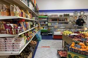 IMG_4638 магазины Съёмки Москва