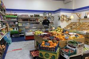 IMG_4637 магазины Съёмки Москва