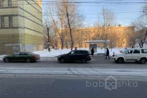 IMG_4635 магазины Съёмки Москва