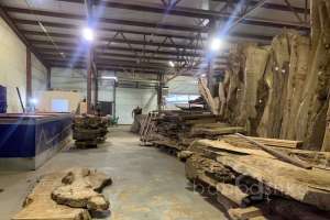 photo_2022-01-11_15-46-11 заводы Съёмки Москва